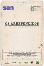 The Repentants