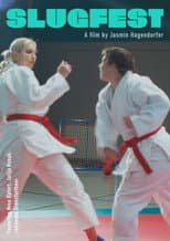 SLUGFEST