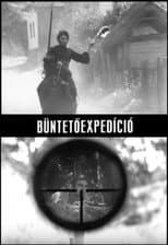 Punitive Expedition