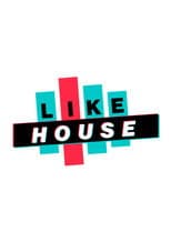 LIKE HOUSE