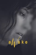 aWake