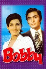 Bobby