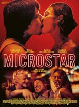 Microstar