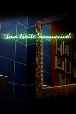 Uma Noite Inesquecível