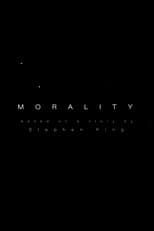 Morality
