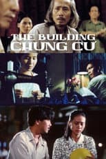 The Building