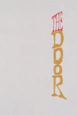 The Door