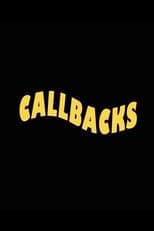 Callbacks (PILOT)