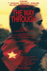 The Way Through
