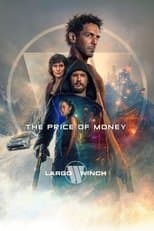 Largo Winch: The Price of Money