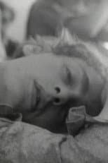 Vieni, dolce morte (dell'ego)