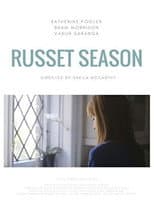 Russet Season