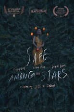 Safe Among Stars