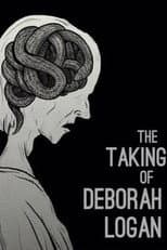 The Taking of Deborah Logan