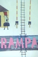 The Ramp