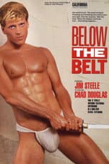 Below the Belt