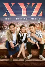 XYZ the series