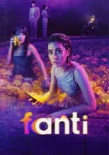 Fanti