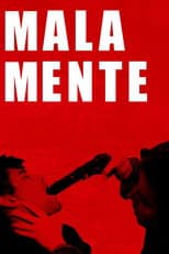 Mala Mente
