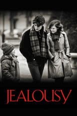 Jealousy