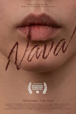 Nava