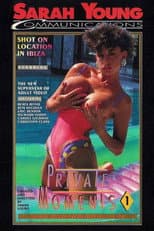 Private Moments 1