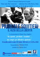 Pasquale Squitieri: il vizio della libertà