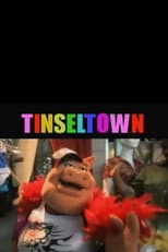 Tinseltown