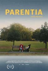 Parentia