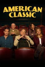 American Classic