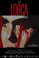 Lorca: The Sea Stops Moving
