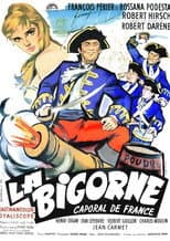 The Amorous Corporal