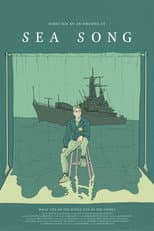 Sea Song