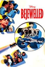 Bejewelled
