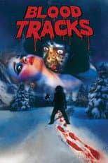 Blood Tracks