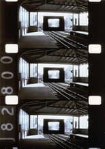 Diminished Frame