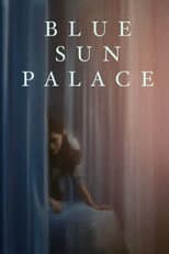Blue Sun Palace