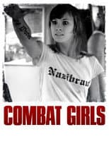 Combat Girls