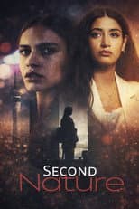 Second Nature