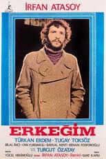 Erkeğim