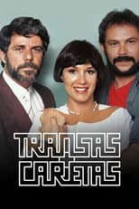 Transas e Caretas