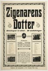 Zigøjnerblod
