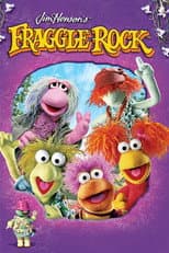 Fraggle Rock