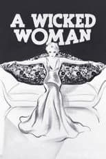 A Wicked Woman