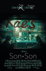 Son to Son