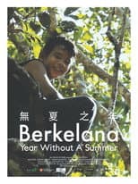 Year Without a Summer