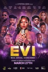 Evi