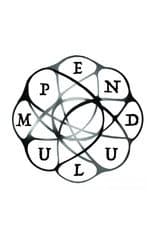 Pendulum