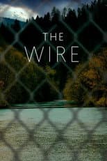 The Wire