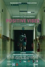 Positive Vibes